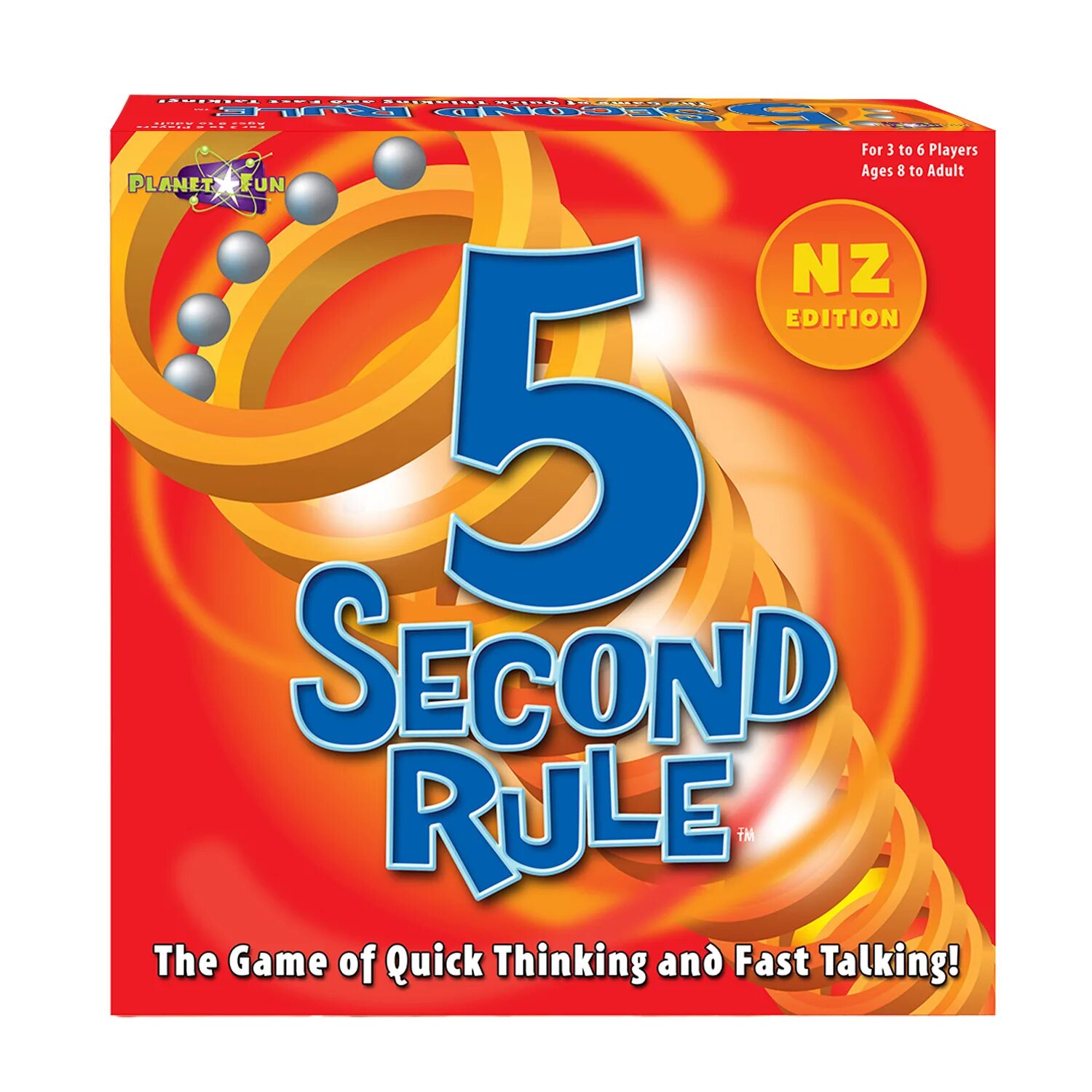 Second rule. Игра пятерки. 5 Second Rule. Карточки для игры 5 second Rule. 5 Second Rule game.