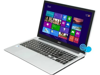 Asus core i3 отзывы