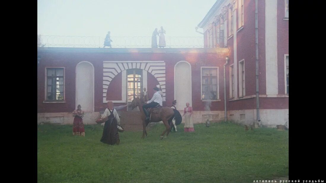 усадьба братцево. усадьба из фильма барышня крестьянка. барышня-крестьянка усадьба братцево. барышня-крестьянка фильм 1995. барышня крестьянка усадьба.