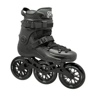 Ролики fr skates