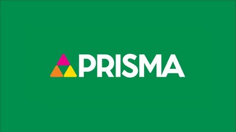 Prisma group