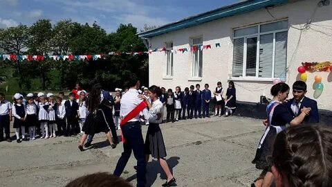 Погода на неделю гюрюльдеук