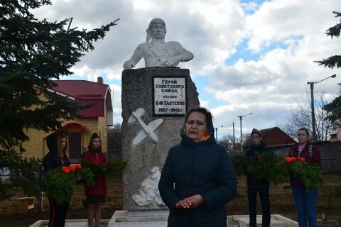 Погода мари турек на 10 дней