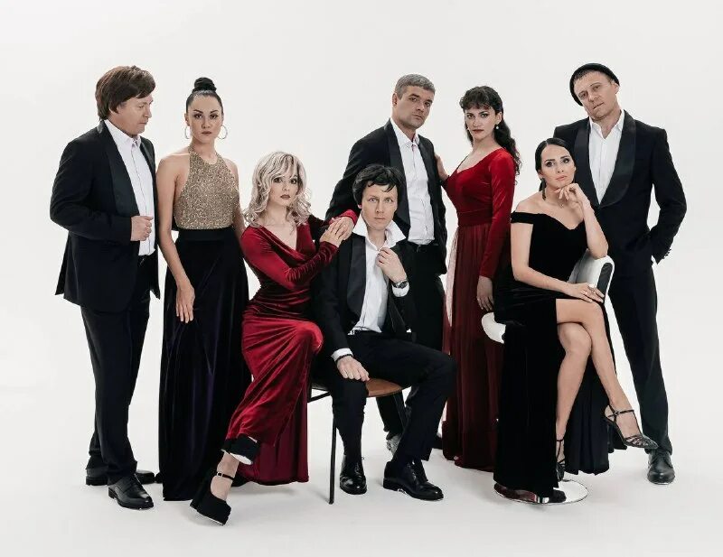 актрисса театра галиаскар камала " закирова". ситса туй спектакль казань. название спектаклей. мензелинский драматический театр. ситса туй спектакль казань.