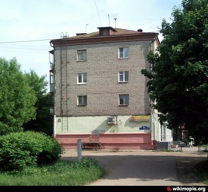 Ногинск интернационал сбербанк. Улица 3 интернационала ногинск. ногинск 3 интернационала 183. ногинск ул 3 интернационала д 183. ногинск ул 3 интернационала 78.