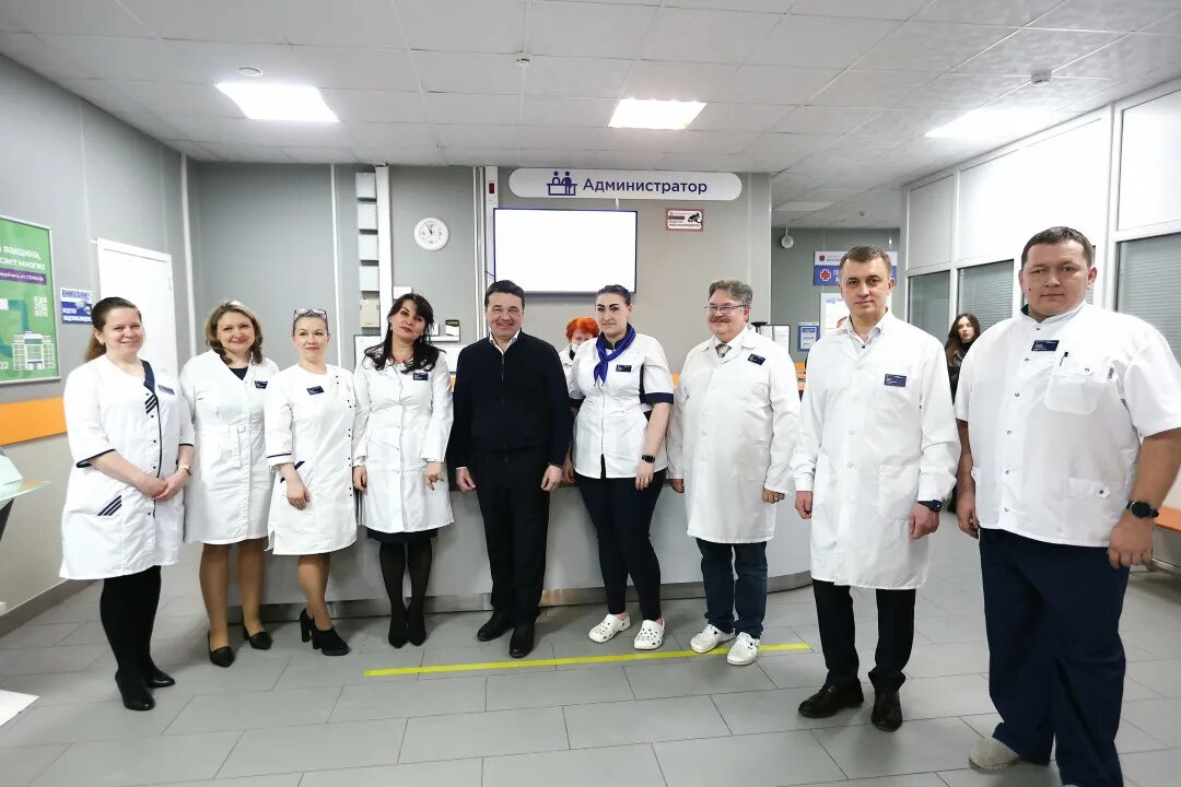 Поликлиники в ликино дулево. Ликино-дулёво больница городская. Больница ликино дулево октябрьская 2. Поликлиники в ликино дулево. Фотосессия медиков.