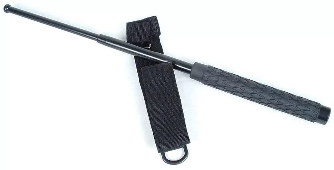 Дубинка го. Оглушающая дубинка half life 2. Stun baton half life 2. Электро дубинка hl2. Билли клаб дубинка.