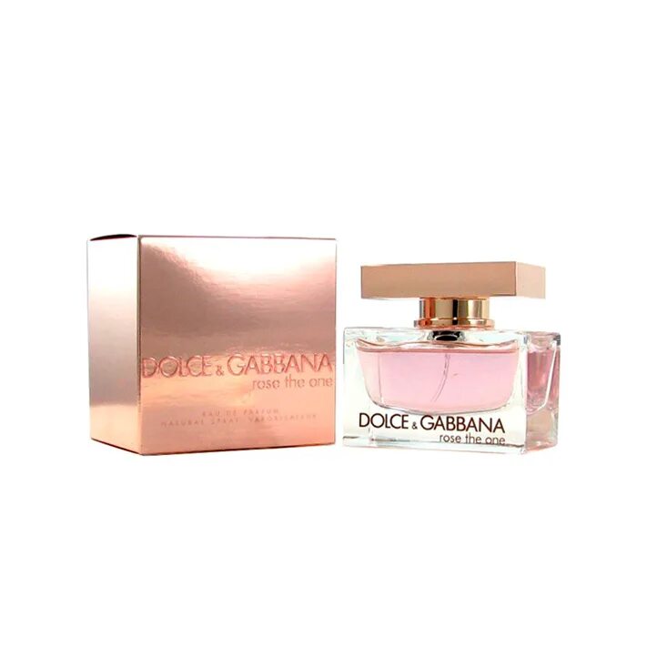 Dolce Gabbana Rose the one 75 ml. Дольче Габбана the one Rose духи женские. Дольче Габбана женские духи рос зе Ван. The one women Dolce&Gabbana 75 мл. Дольче габбана розовые духи