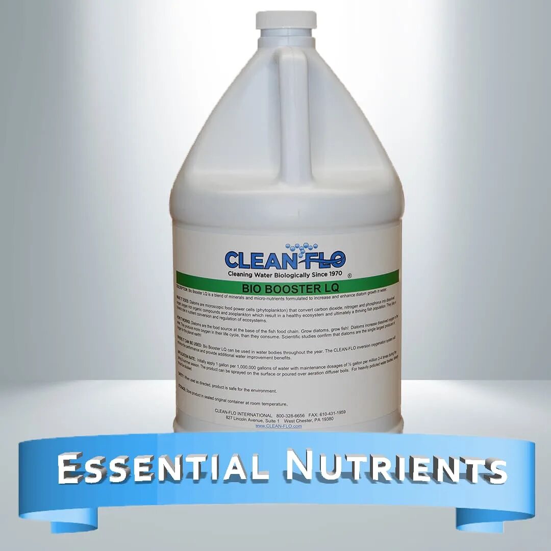 Bio booster цена. Bio booster. Bio booster. Препарат био бустер. Bio booster.