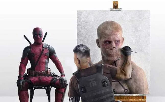 Дэдпул ножки. Дэдпул ноги. Дэдпул с маленькими ножками. Райан рейнольдс дедпул. Дэдпул с детскими ногами.