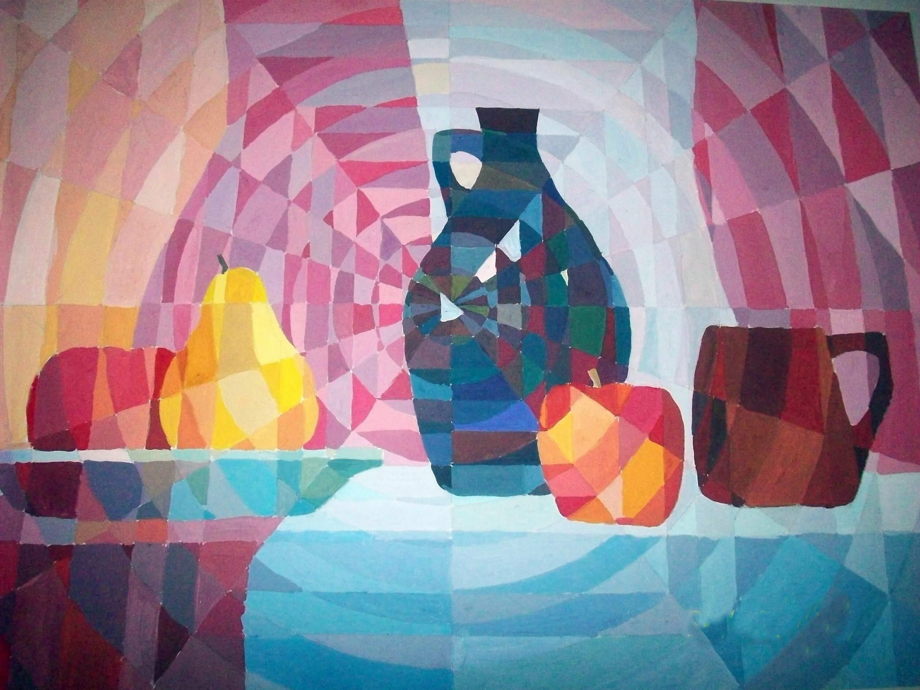 Контраст в композиции. Предмет основы композиции. Задания по композиции для детей. Практикум по композиции голубева. Дэвид бейли декоративный натюрморт.