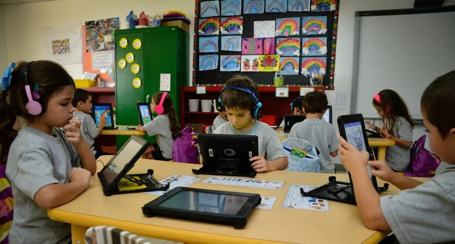 Technology in education. Modern technologies in education. видео про образование современных детей. educational technology is. technological education.