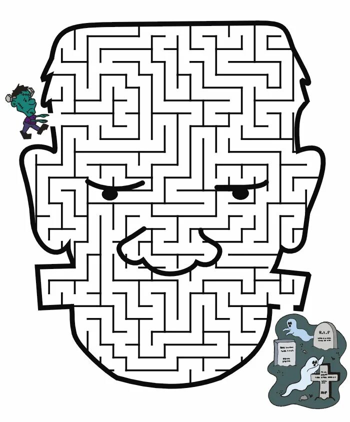 Лабиринт сложный для детей 10 лет. Лабиринт распечатать 9 лет. Лабиринт распечатать 9 лет. Лабиринт сложный. Лабиринт для детей 6 лет.