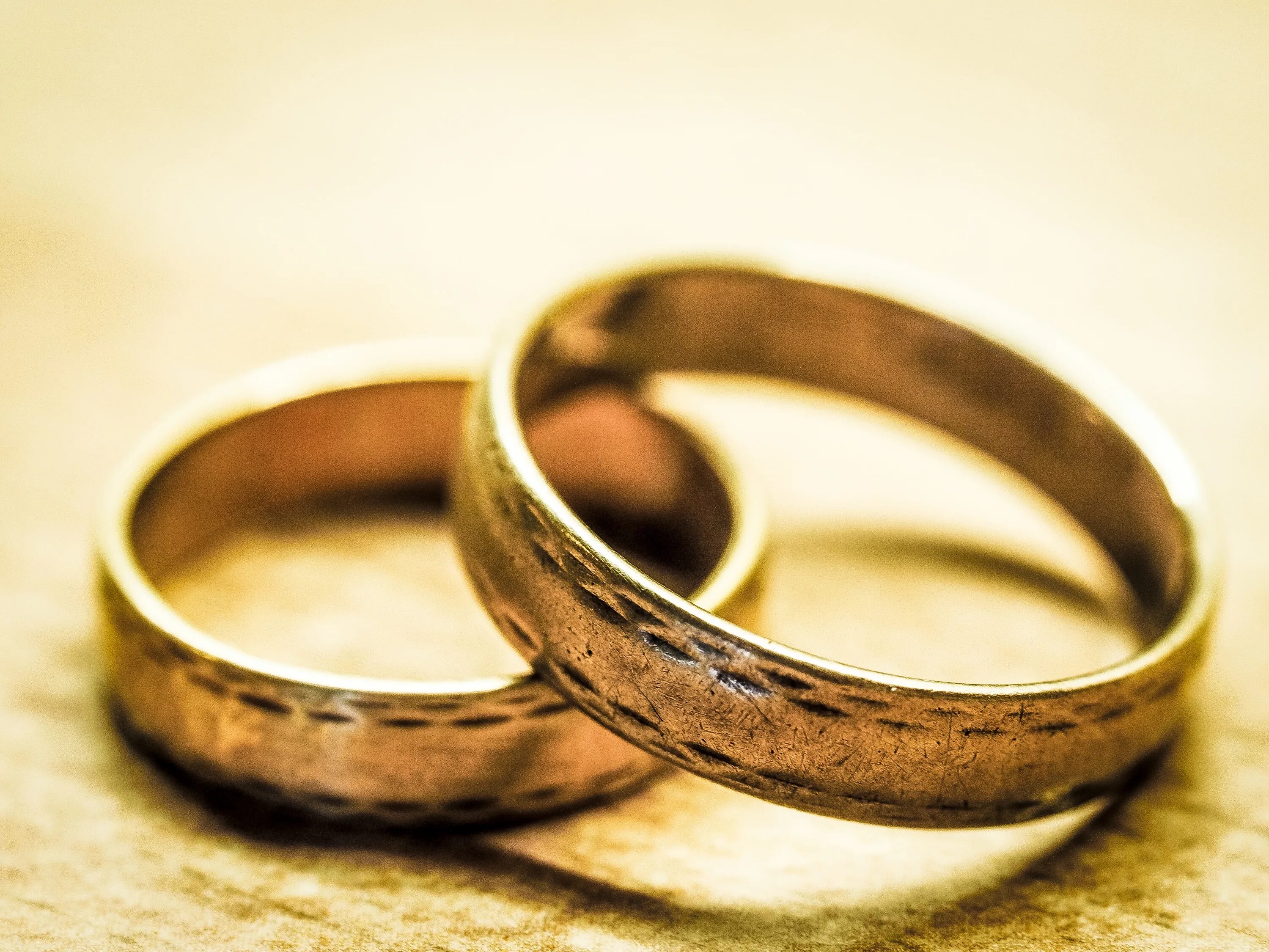 Marriage