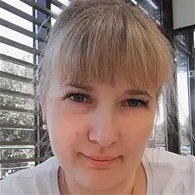 Одноклассников киров