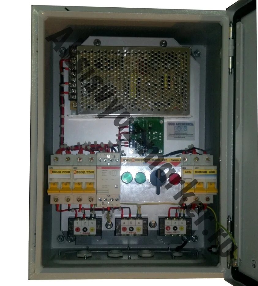 Бузо-1 блок управления заградительными огнями. Шкаф управления заградительными огнями. Модульные блоки авр. Бузо-1 блок управления заградительными огнями. Щит управления заградительными огнями 220в ip31.