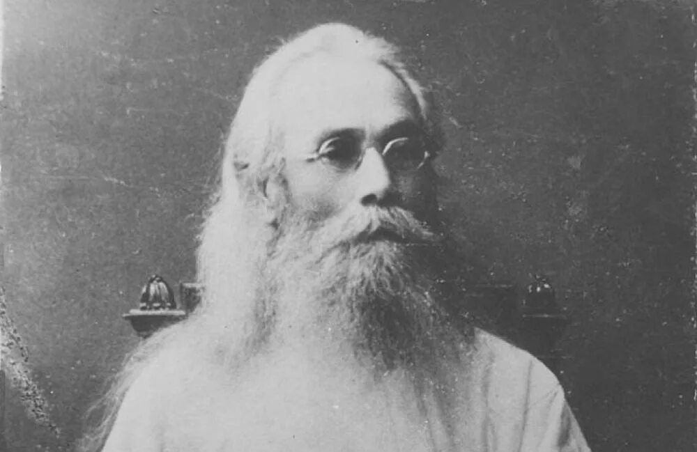Прп варсонофий оптинский. Старец варсонофий оптинский. варсонофий оптинский (плиханков). отец варсонофий оптинский. старец варсонофий (плиханков).