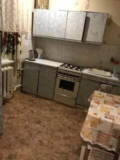Воронеж дом на длительный срок