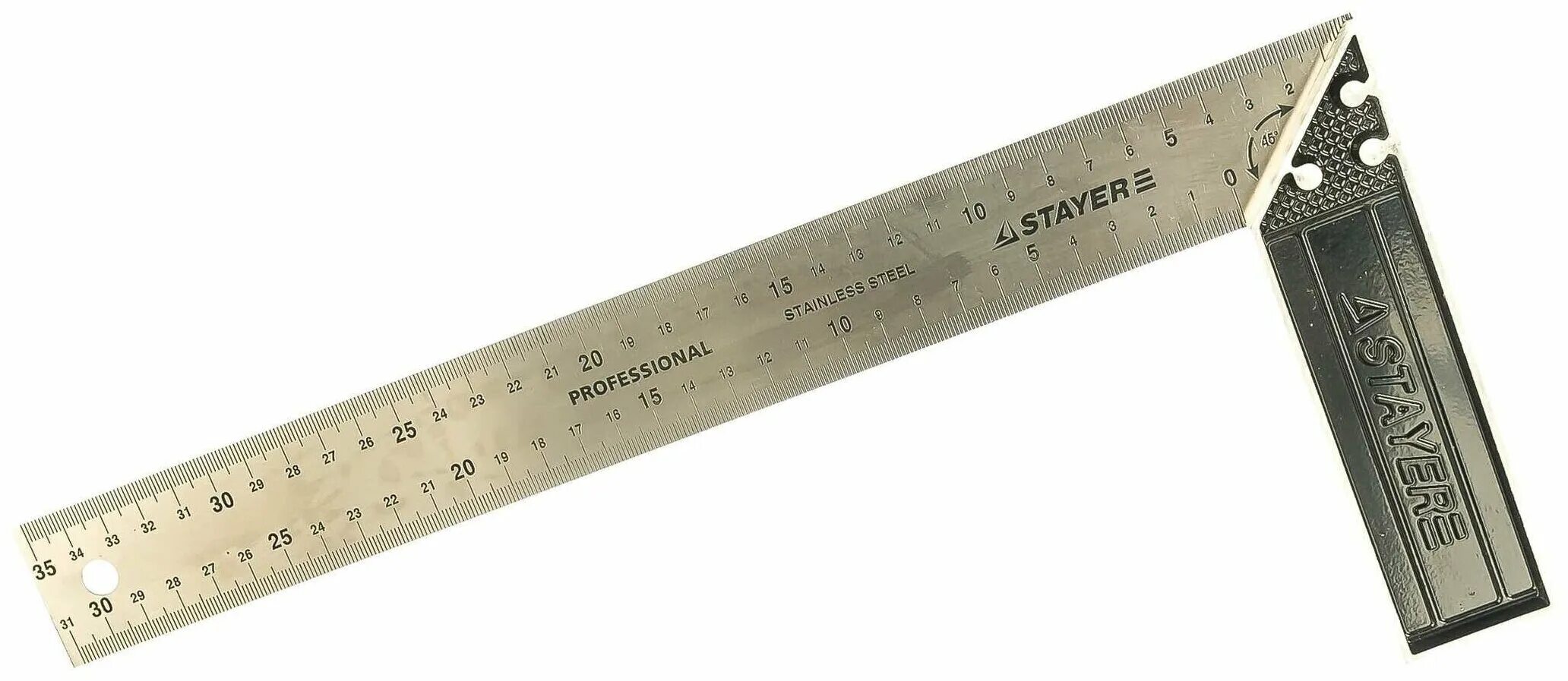 Угольник из линейки и колодки 5. Угольник &quot;profi&quot; (37 мм; 350 мм ) stayer 3431-35_z01. stayer угольник строительный. угольник профи столярный 350мм 3430-35. угольник stayer master столярный стальное полотно 350мм.