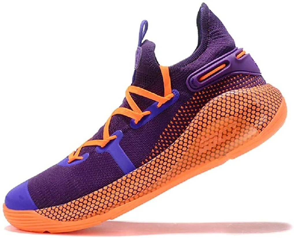 Кроссовки under Armour Curry. Nike Curry 6. Кроссовки under Armour Curry 6. Стефен карри 6 кроссовки.