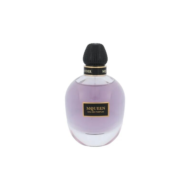 Eau de parfum это. Alexander mcqueen mcqueen parfum набор. alexander mcqueen духи с туберозой. alexander mcqueen духи orchid. mcqueen eau de parfum ручка.