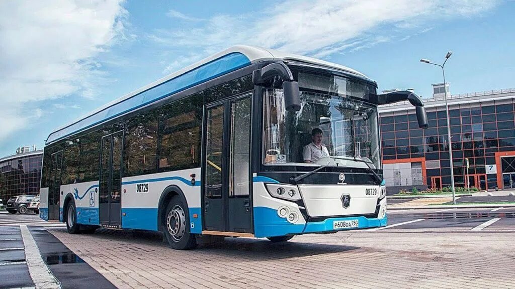 Газ citymax 9. Электробус e490. Электробус лиаз 6274. 1. Газовый автобус.
