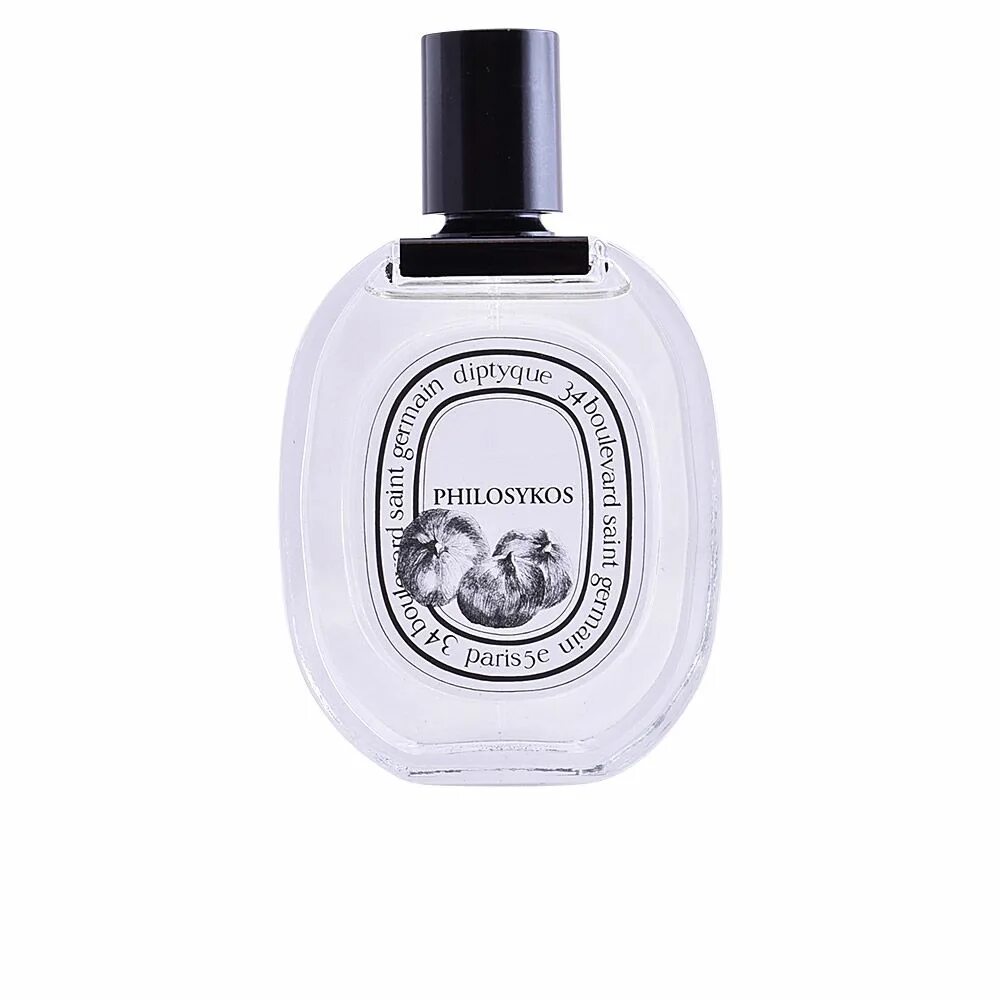 Диптик филосикос. Духи eau duelle eau de toilette diptyque. Парфюм oyedo diptyque. Парфюмерная вода diptyque volutes. Diptyque eau des sens.