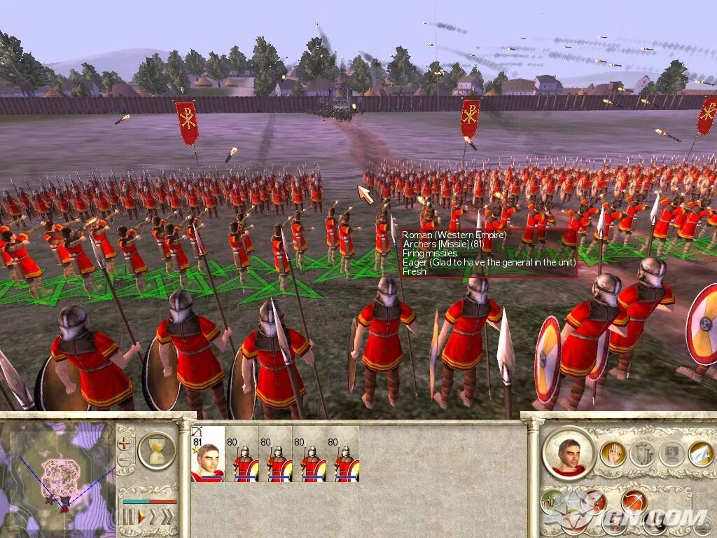 Игры похожие на тотал. Игра древний рим 3. Игры похожие на тотал. Тотал вар на андроид. Игры похожие на тотал.