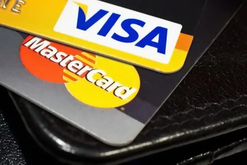 Платежная система visa. Платежные системы банковских карт. Карта виза иконка. Виза карта логотип. Мастер карт и виза.