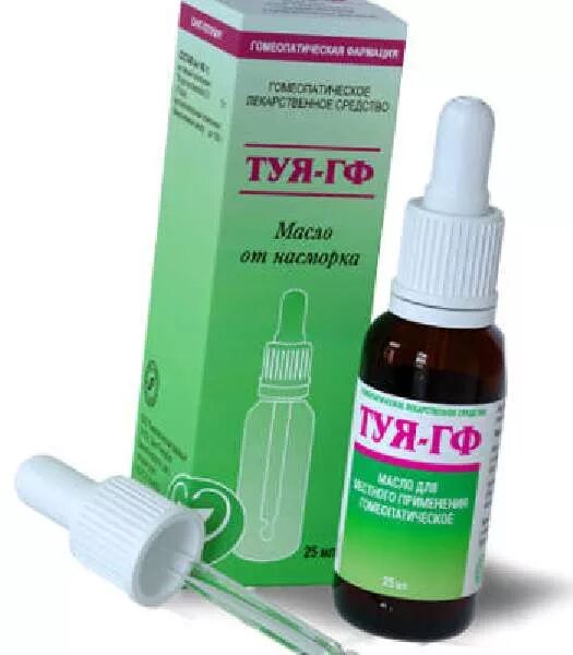 масло туи эдас. масло 25мл. масло туи - "туя эдас 801". туя для носа. масло туи гф.