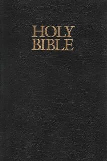 Holy bible перевод