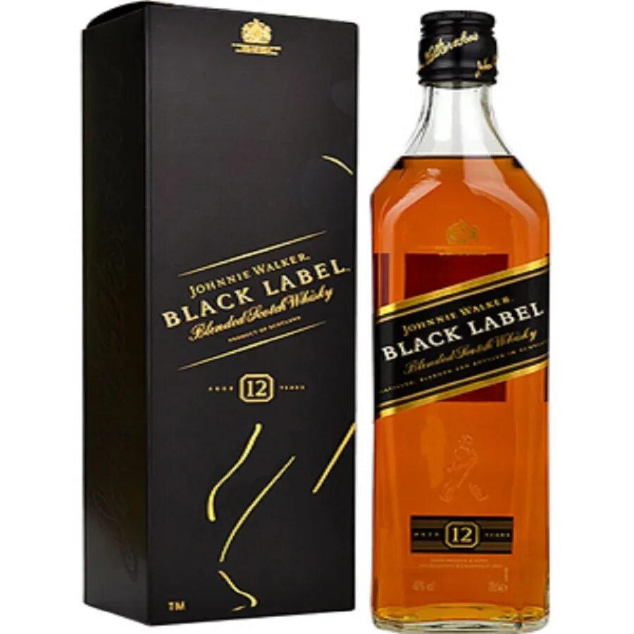 Виски Johnnie Walker Black Label. Виски Johnnie Walker Black Label 12. Johnnie Walker Black Label 1 л. Johnnie Walker viski. Черный лейбл