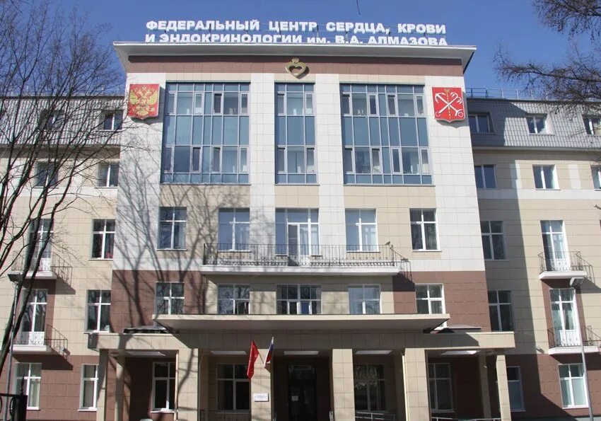 пархоменко 15 санкт-петербург центр. алмазова санкт-петербург пархоменко 15. алмазова санкт-петербург пархоменко 15.