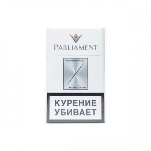 Парламент 1. Сигареты parliament platinum blue. parliament aqua blue тонкие. сигареты парламент платинум блю. парламент сильвер блю тонкие.