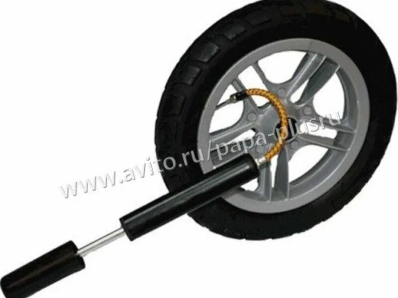 насос для коляски inglesina. насос для коляски инглезина. насос для детской коляски. переходник для накачки колес коляски inglesina. насос для коляски инглезина.