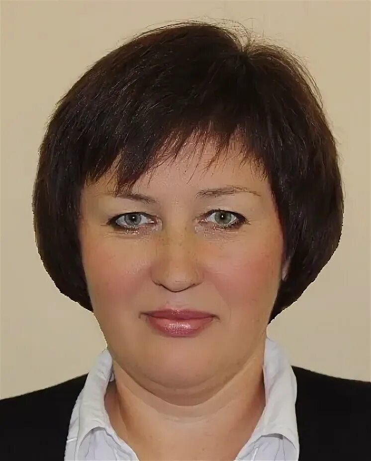 Назначен новый заместитель министра здравоохранения Тульской области Новости Т