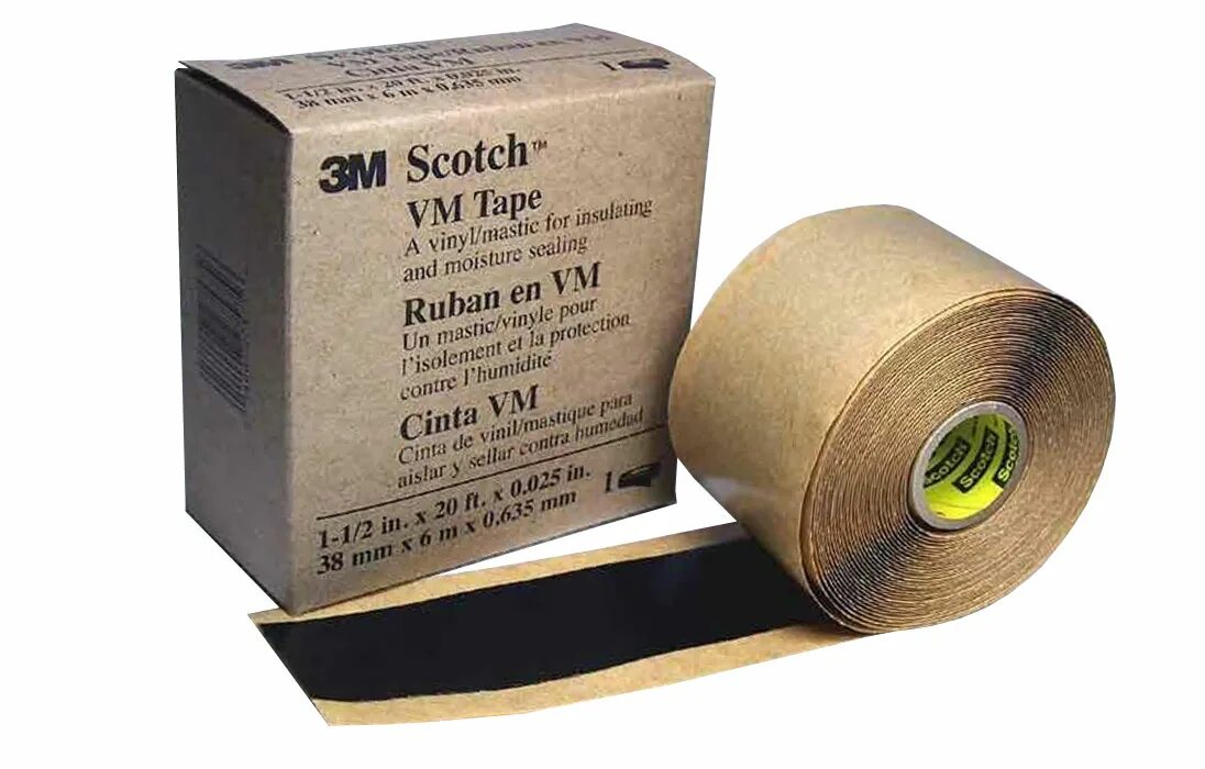 Scotch tm 3m. Scotch tm 3m