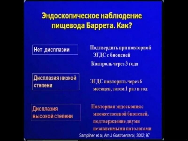 Пищевод барретта отзывы. Пищевод Барретта эндоскопическая классификация. Пражская классификация пищевода Барретта. Эндоскопическая диагностика пищевода Баррета.