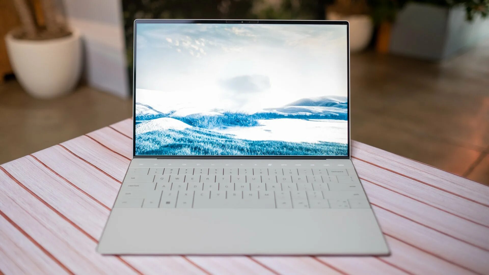 Dell xps 13 plus. Dell XPS 13 Ultrabook. Dell XPS 13 2021. Dell XPS 13 2022. Ноутбук dell XPS 13 Plus.