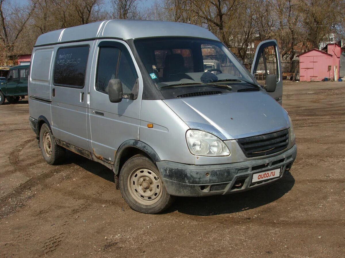 газ 2752 бу. газ-2752 соболь 2003. газ соболь (2752) комби. газ 2752 бу. газ 2752 бу.