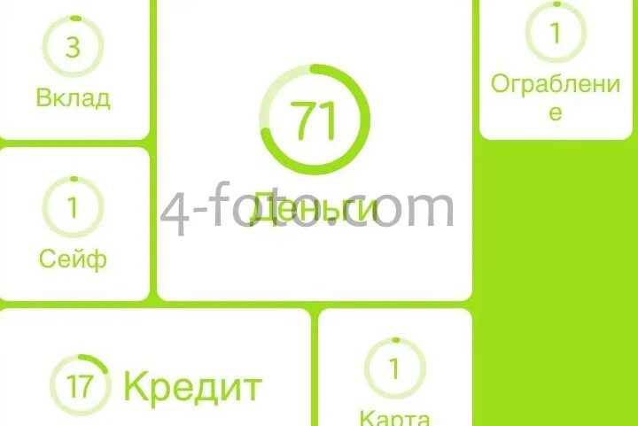 Ответы на игру game. Типы кораблей 94 процента ответы. Игра 94 звук города. Игра 94 процента типы кораблей. Икеа ассоциации 94.