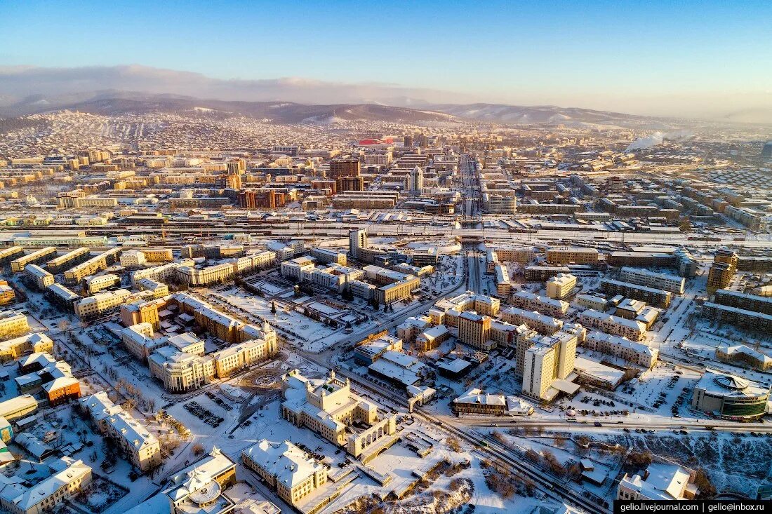 Столица Бурятии Улан-Удэ. Улан-Удэ центр города. Г Улан-Удэ Республика Бурятия. Инфраструктура Улан Удэ.