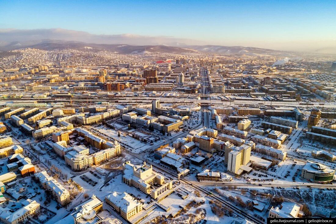 Пригороды улан удэ. Столица бурятии улан-удэ. улан-удэ центр города. г улан-удэ республика бурятия. инфраструктура улан удэ.