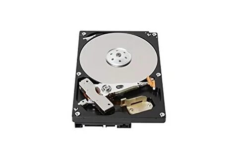 Hdd для видеонаблюдения