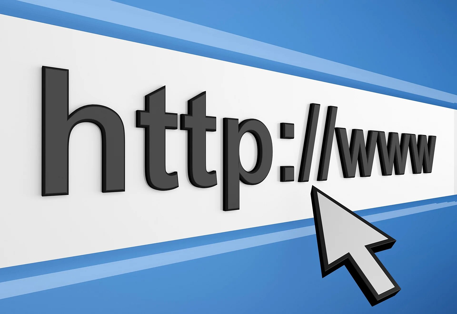 Having site name
