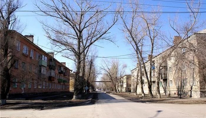 Погода в лиховском на неделю. Мкр Лиховской г Каменск-Шахтинский. Лихая Каменск Шахтинский. Каменск Шахтинский микрорайон Лиховской Вокзальная ул.. Пос Лиховской Ростовская.