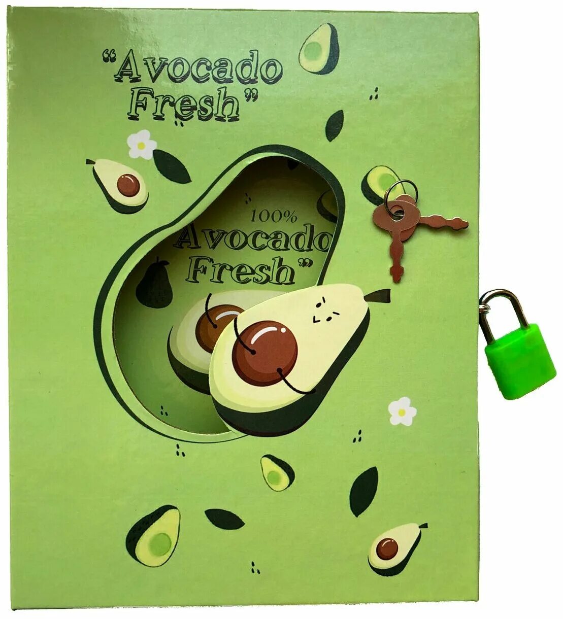 блокнотики с авокадо. блокнотики с авокадо. ежедневник с авокадо. блокнот авокадо а7. блокнотики с авокадо.