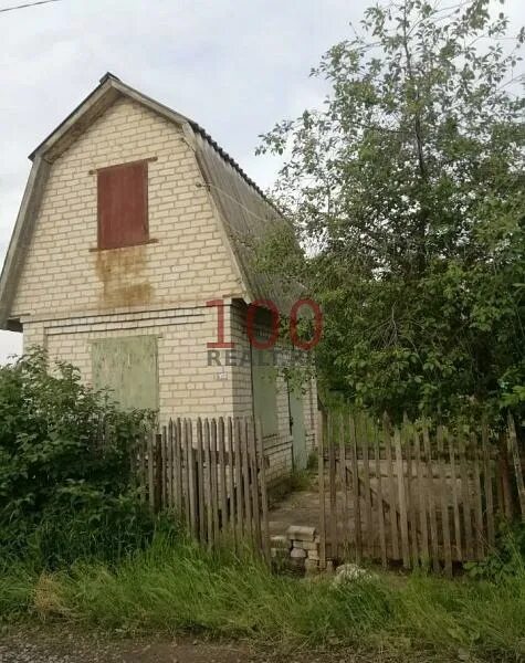 Авито липецк дача заря. Найти дачу липецк сокол. Найти дачу липецк сокол. Найти дачу липецк сокол. Найти дачу липецк сокол.