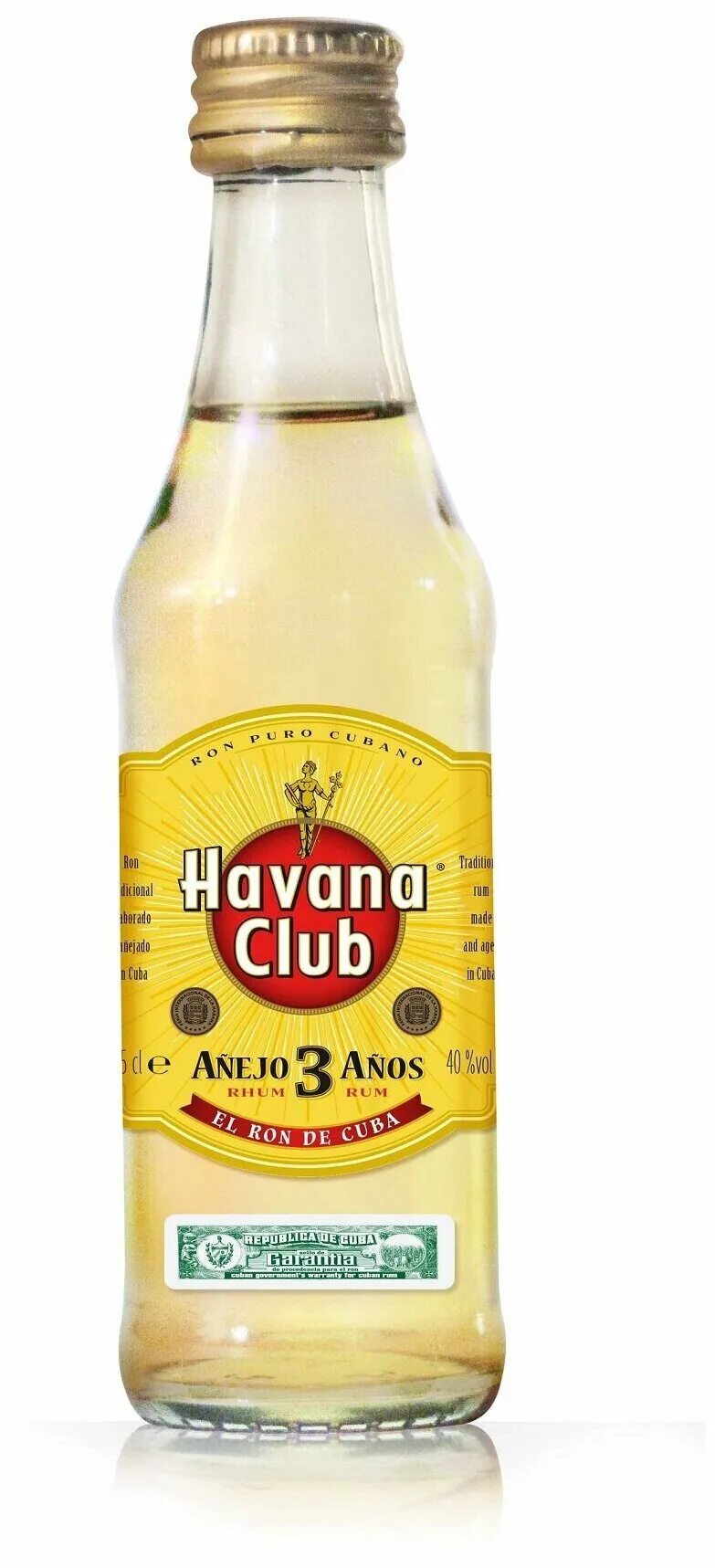 Ром Havana Club Anejo. Гавана Аньехо 3 года. Ром Гавана клуб Аньехо 3. Ром Гавана клаб 3 года. Ром 3 лет