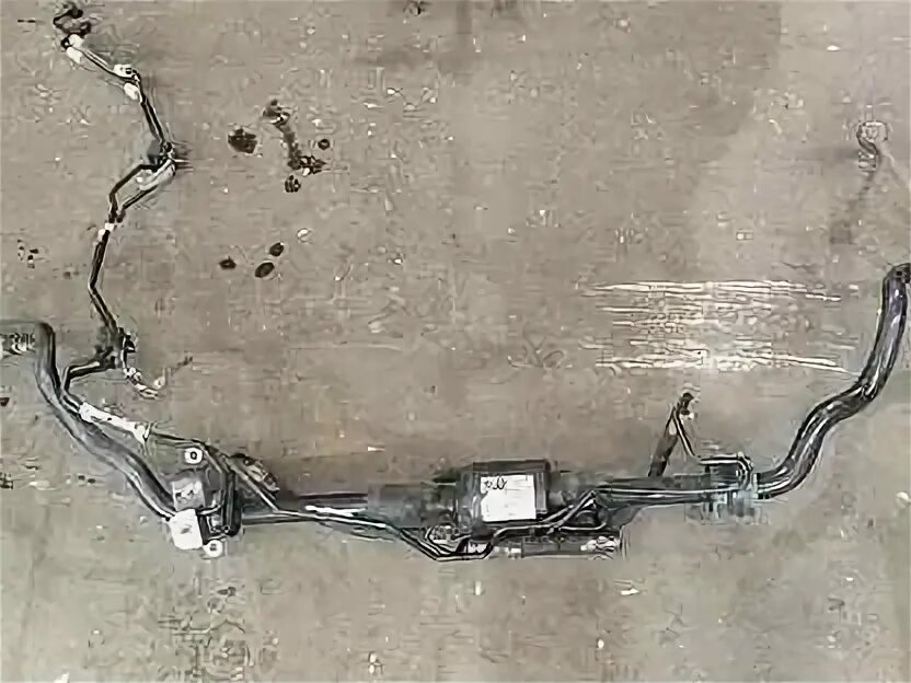 Активный стабилизатор bmw x5 e70 ремонт. Активный стабилизатор bmw x5 e70. Передний стабилизатор бмв х5 е70. Передний стабилизатор е53. Стабилизатор bmw x5 e70.